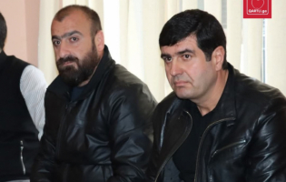 გორში საბავშვო ბაღის ექთანს არ მისცეს ორ სამსახურში მუშაობის უფლება - 114 ამღზრდელს კი მისცეს