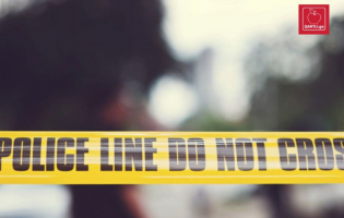 გორის მუნიციპალიტეტში არასრულწლოვნის მიმართ ჩადენილი გარყვნილი ქმედების ფაქტზე მამაკაცი დააკავეს.