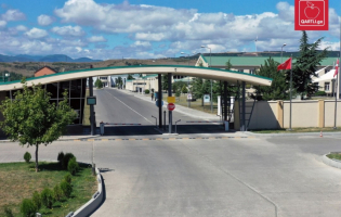 ,,დავიტოვეთ გაჭირვების გამო" - განაცხადეს სასამართლოზე ყოფილმა ჯარისკაცემა