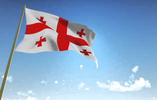 წითელი ცირკულარით ვეტერანების ძებნის თაობაზე ინფორმაცია არ დასტურდება