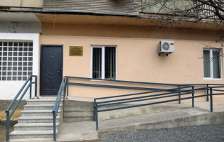გორის კრიზისული ცენტრის მონაცემებით, ქალები ფიზიკურზე მეტად სექსუალურ ძალადობას განიცდიან