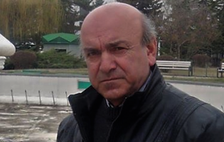 ,,ქარელში ამომრჩევლებს ვენახ-ვენახ ეძებენ და უბნებზე მიჰყავთ"- აცხადებს პატრიოტთა ალიანსის კანდიდატი