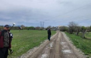 ქვემო გომის გზის ტენდერი კანონდარღვევით ჩატარდა - შესყიდვების სააგენტო