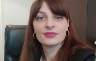 ძალადობის მსხვერპლი ქალი თათია ლომინაძე გარდაიცვალა