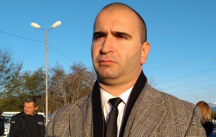 ერგნეთის არაგეგმიურ შეხვედრაზე სამ საკითხს განიხილავენ