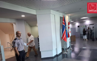 გორის მერიაში სპორტის განყოფილება გაუქმდა