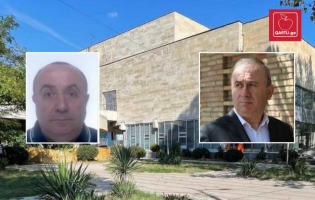 ტელეკომპანია ,,თრიალეთს" მეწილე წესდების შეცვლას თხოვს