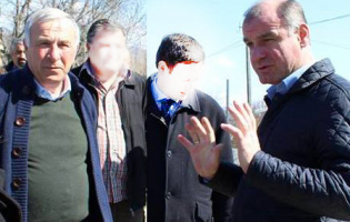 Factcheck-ის გუნდმა Qartli.ge-ს სტატიის მიხედვით კვლევა ჩაატარა
