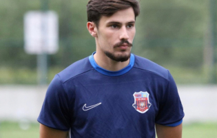 ზურაბ რუხაძემ ,,დილა