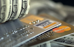 რა სარგებლობა აქვს სწრაფ სესხებს