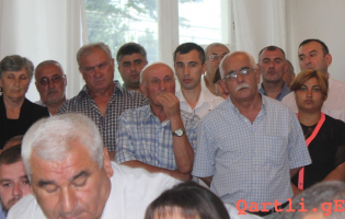 მეტი ფრაქცია, მეტი 1500 ლარი - რას ელოდება ხალხი