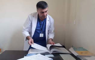 ,,გორმედი