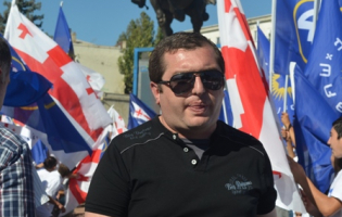 ჟურნალისტების ,,ხელისშემშლელთა” განათლება