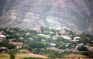 ერთაწმინდელების ,,ჯავრი