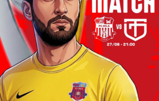 27 ივნისს გორის 