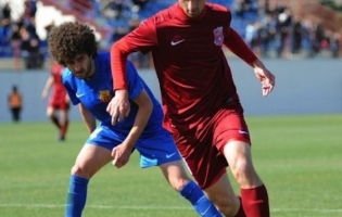 შენაძენი ესპანეთიდან