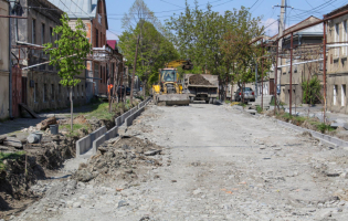 ,,იბოლიას