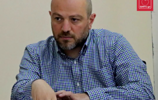 გორის მერიას საიჯარო ქირის გაზრდაზე ბიზნესმენების ნაწილი უარს ეუბნება