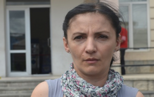 ,,შეაგინეს ჩემი დაცვის ქვეშ მყოფის ოჯახის წევრს” – დაჭრის ფაქტი ატენში