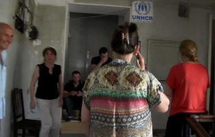 ,,1000 ლარი არ გვყოფნის