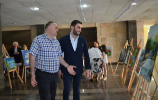 ,,რესპუბლიკელები