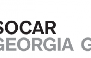 SOCAR Georgia Gas-ი მოსახლეობას აფრთხილებს