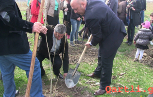 ,,ხელშეკრულებით აყვანილთა ხარჯები შტატიანებს ჭარბობს