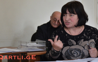 ,,საიდან მოგდის მახინჯი აზრები?!