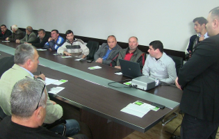 ,,ალდაგის