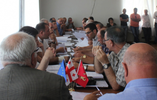 ,,არაუფლებამოსილი