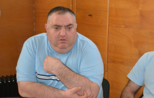 ,,თავისუფალი დემოკრატების