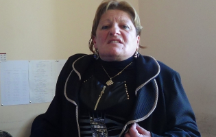 ,,რატომ დავტოვეთ ალასანიას გუნდი?