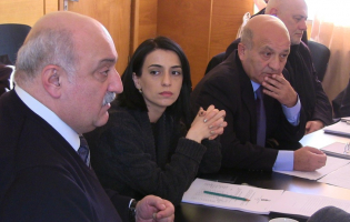 რას უპირებენ ,,აიპიებს