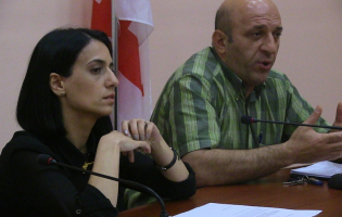 ,,პედაგოგს უფლება აქვს ბავშვს უკბინოს