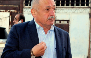 იოსებ მაკრახიძე: ,,13 მლნ ლარის ქონება საიდან მაქვს?!