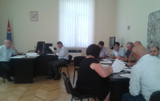,,500 ლარის
