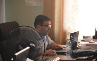 ,,აღიარებული