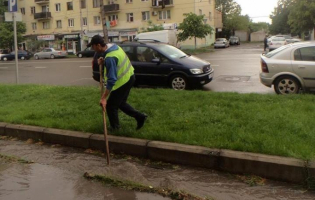,,კეთილმოწყობის