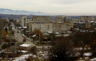 ცხინვალში 27 წლის მამაკაცის თვითმკვლელობის მიზეზად ფსიქოლოგიური ზეწოლა სახელდება
