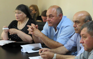 რა შედეგი მოაქვს ნაჩქარევად დამტკიცებულ დებულებებს