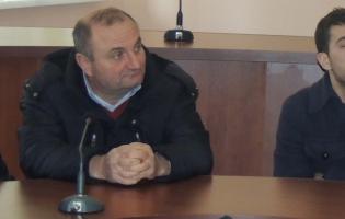 ,,ოჩერედები