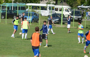 ,,ცხინვალის ლიახვს