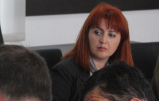 ,,წყალი რატომ მიაქვთ ჯერ შენს სახლთან?