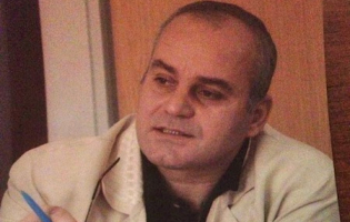 რაიონის გამგებლის კანდიდატი ოქრუაშვილის პარტიიდან ბონდო ვათიაშვილი იქნება