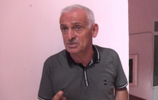 შპს ,,ოცნების ქალაქიდან