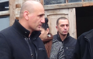 გამგებლის თანაშემწის პასუხები ტესტირებაზე 
