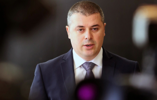 „რუსეთში ქართული პროდუქციის ექსპორტი შეუფერხებლად მიმდინარეობს“