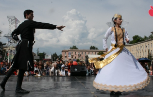,,ნართები
