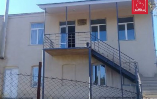 გორის, ხაშურისა და ქარელის რამდენიმე სკოლაში პირველკლასელები არ დარეგისტრირებულან
