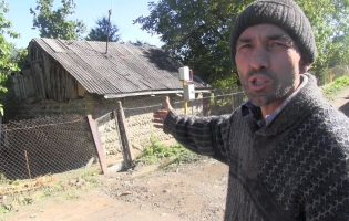 ,,ყველა არჩევნებზე შიფერს მპირდებიან, აფერისტები